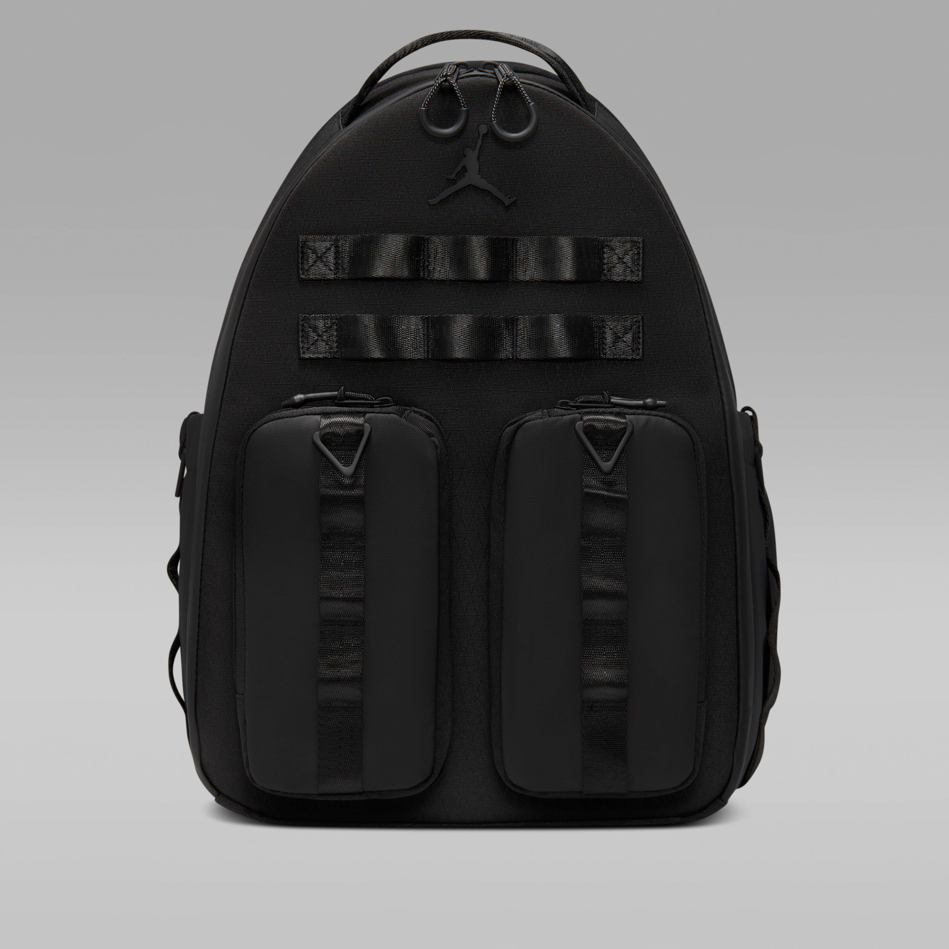 Nike Jordan Collectors Backpack (31.5L) | The Summit